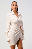14A27CED48C59A3721C18AE1035CEDB9/15628135_295ce2c9-7a3a-43e2-b72a-90fdcf88339f.jpg