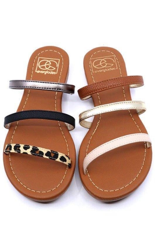 Mimi-11 - Fashionistas Showroom SANDALS