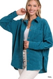 BDD274C4603AB62F7B5BFCF3B54B2603/17523521_80079fd3-ed49-4cc4-bfae-c6fe5435ba07.jpg
