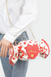 Sweet Candy Iconic Novelty Swing Bag