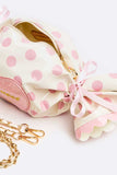 Sweet Candy Iconic Novelty Swing Bag