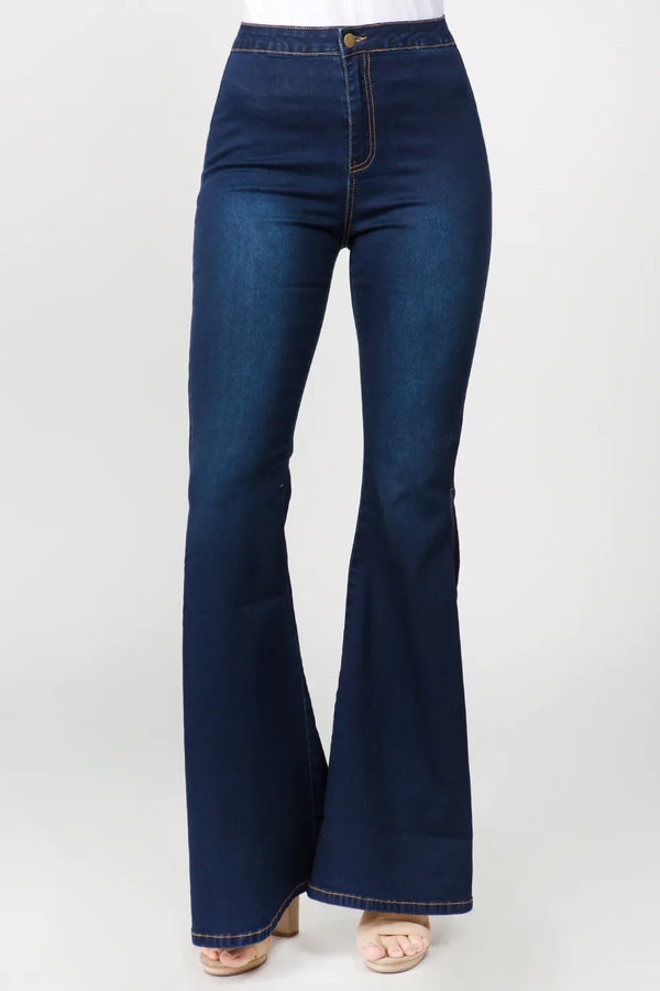 Pants | Jeans