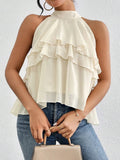 8bfef31796bb4f1b962db54ee40a883f-Max-Origin
