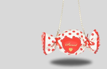 Fashionistas Showroom