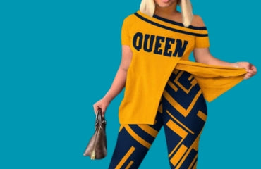 Fashionistas Showroom