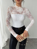 aec3c748eede4e4b8f63cad93d732215-Max-Origin