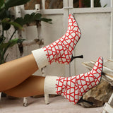 d9ed1bd802f14d2ab29e80d4aa623db2-Max-Origin