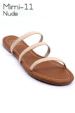 Mimi-11 - Fashionistas Showroom SANDALS