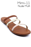 Mimi-11 - Fashionistas Showroom SANDALS