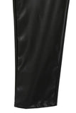 Vegan leather pants - Fashionistas Showroom pants